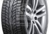 Шина 275, 55R20 117T XL Winter I*Cept X RW10 HANKOOK 1023397 (фото 1)