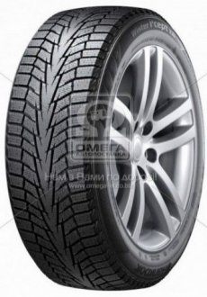 Шина 275, 55R20 117T XL Winter I*Cept X RW10 HANKOOK 1023397