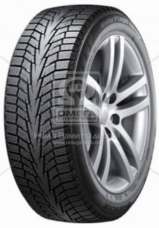 Шина 235, 70R16 106T Winter I*Cept X RW10 HANKOOK 1023366 (фото 1)