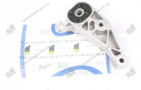 Подушка двигателя (задняя) Opel Combo, Corsa 1.6, 1.3 CDTI 03- IMPERGOM 36967 (фото 1)