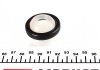 Уплотняющее кольцо, коленчатый вал Elring 248.270 (фото 2)