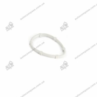 Прокладка, впускной коллектор Elring 332.030