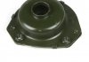 Подушка амортизатора AUTOTECHTEILE 502 0357 (фото 3)