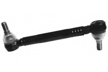 Тяга стабілізатора Moog VL-DL-8518 (фото 1)