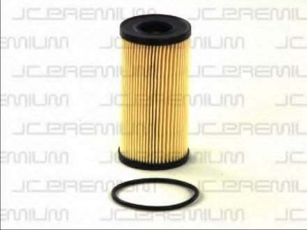 Фильтр масляный вставка (OX441D) JC B11037PR