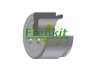 Поршень гальмівного супорту TOYOTA Hilux VII "F 06>> P433102