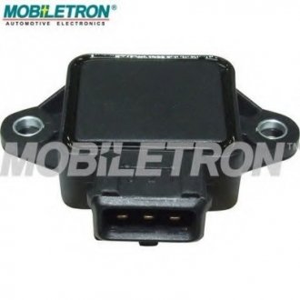 Датчик положення дросельної заслінки Hyundai Mobiletron TPE003 (фото 1)