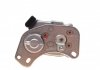 Актуатор турбіни BorgWarner 5900 711 7001 (фото 6)