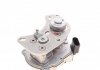 Актуатор турбіни BorgWarner 5900 711 7001 (фото 8)