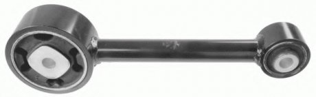 Опора двигателя Lemforder 33254 01