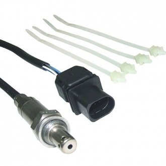 Датчик Кисню Mobiletron OSB510 (фото 1)