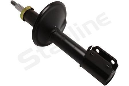 Амортизатор підвіски STARLINE TL A31005.2