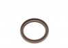 Уплотняющее кольцо, распределительный вал, Уплотнительное кольцо Elring 362.740 (фото 3)