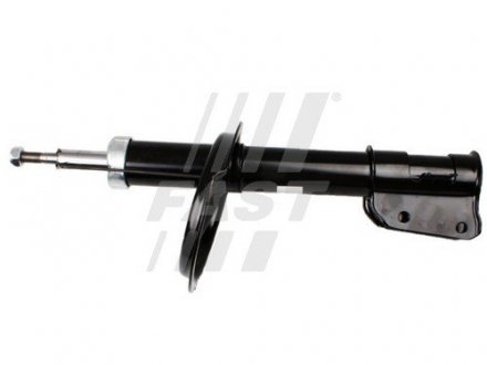 Амортизатор перед. Fiat Bravo, Brava 1.4,1.6,1.9, 2.0D 95.10-0 FAST FT11008 (фото 1)