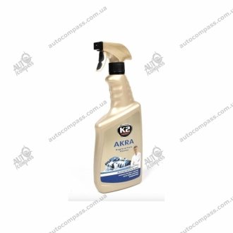 Средство для K2 EK1171