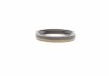 Уплотняющее кольцо, ступица колеса, Уплотнительное кольцо Elring 366.230 (фото 2)