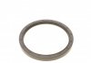 Уплотняющее кольцо, коленчатый вал, Уплотнительное кольцо Elring 266.350 (фото 2)