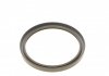 Уплотняющее кольцо, коленчатый вал, Уплотнительное кольцо Elring 266.350 (фото 3)