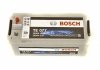 Акумулятор 12В/190Аг/1050А/46,99кг Bosch 0092TE0777 (фото 8)
