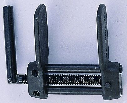 Набор для разжима цилиндров дисковых тормозов (шт.) FORCE 62901 (фото 1)