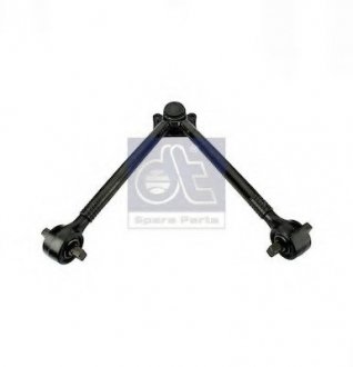 Тяга підвіски DT 2.62612