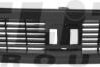 Решетка радиатора в сборе, черн., (CORDOBA) -7, 96 ELIT KH6607 992 (фото 1)
