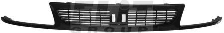 Решетка радиатора в сборе, черн., (CORDOBA) -7, 96 ELIT KH6607 992 (фото 1)