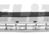 Бампер передний с отв. под фонари, грунт. 10, 94- ELIT 5050 905 (фото 1)