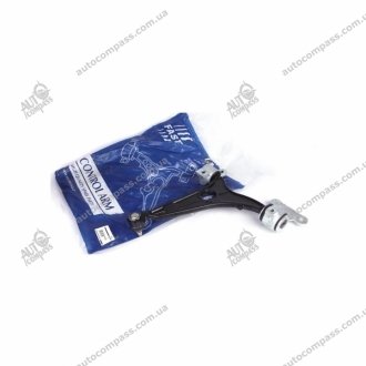 Рычаг подвески перед. FAST FT15152