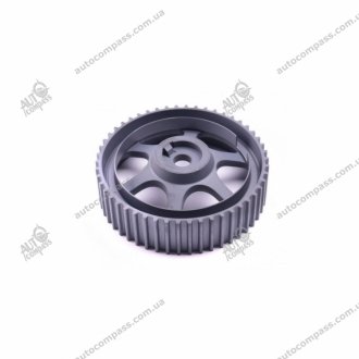 Шестерня распредвала Doblo AR156 1.9JTD, 2.4JTD FAST FT45593
