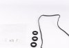 Комплект прокладок, крышка головки цилиндра Elring 507.580 (фото 1)