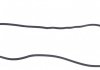 Комплект прокладок, кришка головки циліндра (вир-во) Elring 305.320 (фото 2)