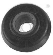 Подвеска, рычаг независимой подвески колеса Optimal G9-500