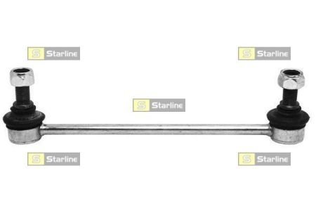 Стійка стабілізатора STARLINE 76.64.736 (фото 1)