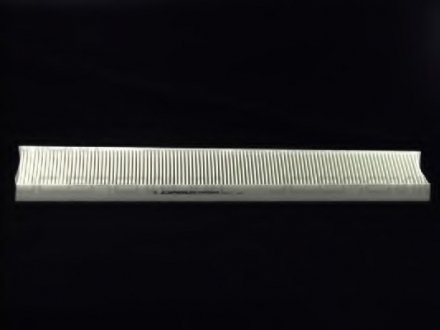 Фильтр, воздух во внутренном пространстве JC B4W006PR