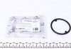 Сальник масл. радиатора, (верхний) 2.5TDI TRUCKTEC AUTOMOTIVE 07.18.042 (фото 1)