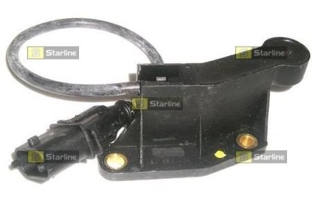 Датчик положения распределительного вала STARLINE ED STEM78 (фото 1)
