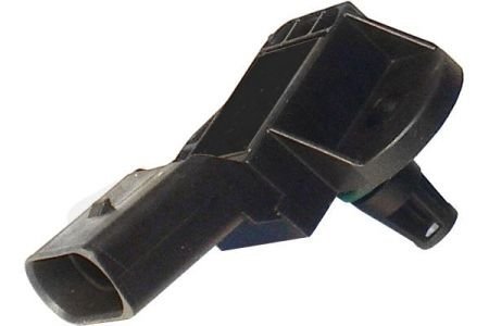 Датчик абсолютного тиску - MAP Sensor STARLINE ED STEM24 (фото 1)