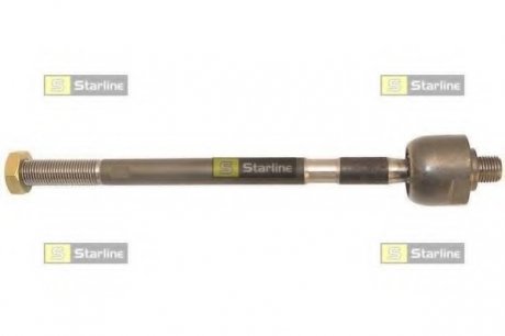 Рульова тяга STARLINE 36.31.730 (фото 1)