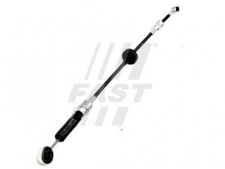 LINKA ZMIANY BIEG?W IVECO UNIJET KR?TKA FAST FT73010