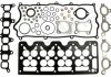 Комплект прокладок, головка циліндра STARLINE GA 7129 (фото 1)