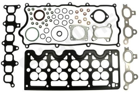 Комплект прокладок, головка цилиндра STARLINE GA 7129 (фото 1)