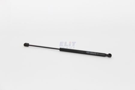 Газовый амортизатор крышки багажника Magneti Marelli GS0086