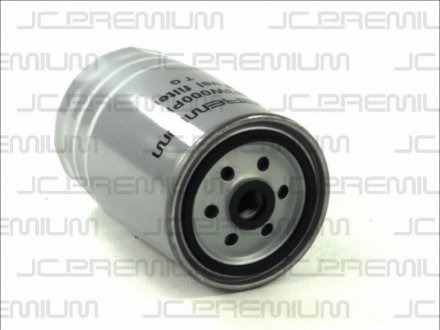 Топливный фильтр PREMIUM JC B3W000PR (фото 1)
