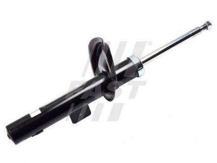Амортизатор передній правий газ CITROEN BERLINGO 96-18,Xsara 97-06,ZX 91-97,BERLINGO (MF) 96-11,BE FAST FT11547 (фото 1)