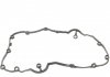 Комплект прокладок, головка цилиндра Elring 542.210 (фото 2)