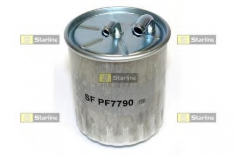 Топливный фильтр STARLINE SF PF7790 (фото 1)