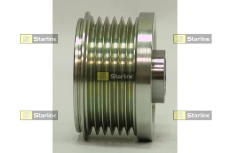 Механизм свободного хода генератора STARLINE RS 102410 (фото 1)