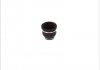 Уплотнительное кольцо, стержень кла Elring 022.180 (фото 2)