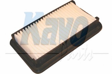 Воздушный фильтр FILTER AMC SA-9087 (фото 1)